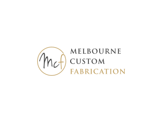 logo design by bricton