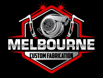 logo design by AamirKhan