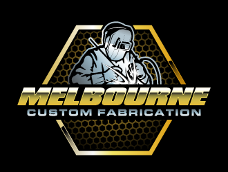 logo design by PRN123
