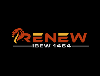 Renew Siding Construction LLC logo design by BintangDesign