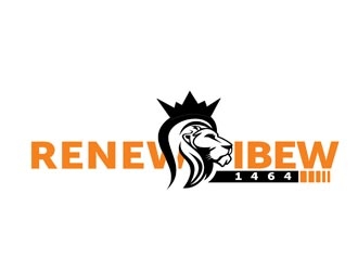 Renew Siding Construction LLC logo design by creativemind01