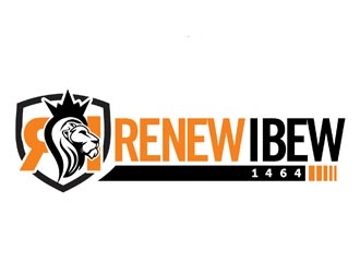 Renew Siding Construction LLC logo design by creativemind01