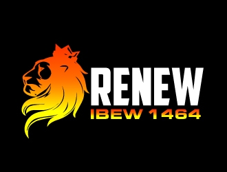 Renew Siding Construction LLC logo design by AamirKhan