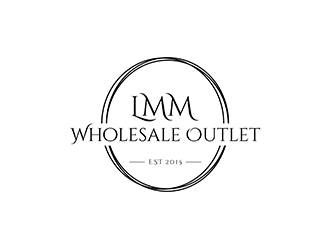  logo design by ndaru