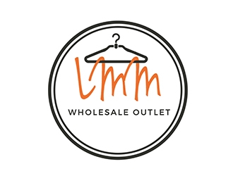  logo design by PrimalGraphics