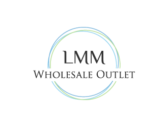  logo design by pencilhand