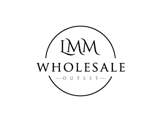  logo design by Blue-X