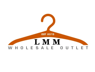  logo design by pambudi