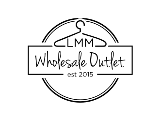  logo design by KQ5