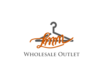  logo design by FloVal