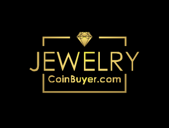 JewelryCoinBuyer.com logo design by Jhonb
