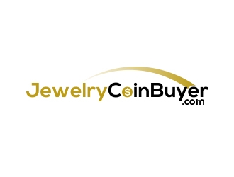 JewelryCoinBuyer.com logo design by avatar