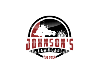  logo design by bricton
