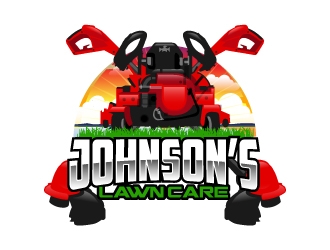  logo design by AamirKhan