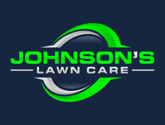  logo design by ubai popi