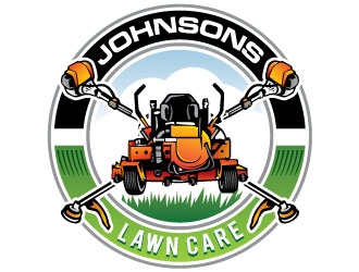  logo design by REDCROW