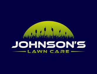  logo design by Kopiireng