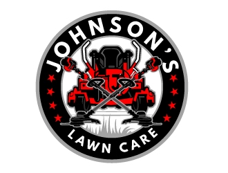  logo design by aRBy
