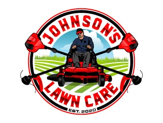  logo design by daywalker