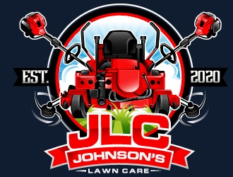  logo design by Suvendu