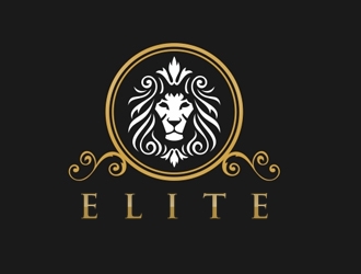  logo design by gilkkj