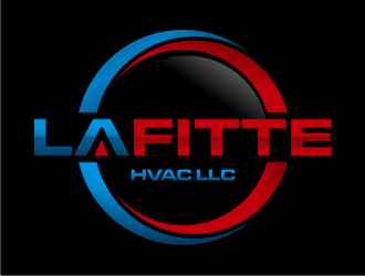  logo design by sheilavalencia