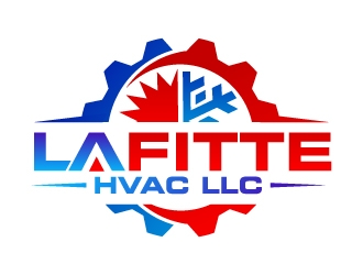  logo design by jaize