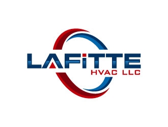  logo design by desynergy