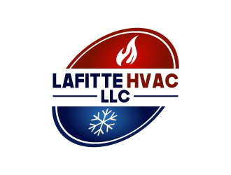  logo design by aryamaity