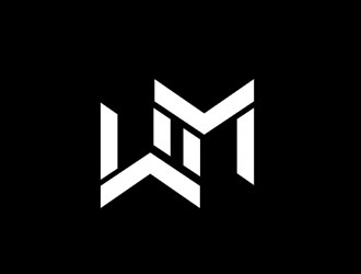 The Wilderness Mission logo design by creativemind01