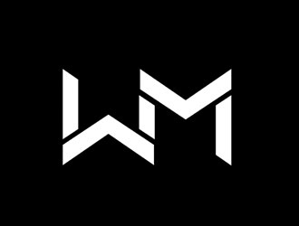 The Wilderness Mission logo design by creativemind01