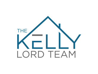The Kelly Lord Team logo design by bricton