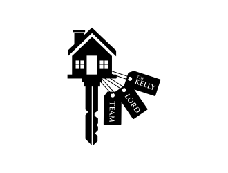 The Kelly Lord Team logo design by valace