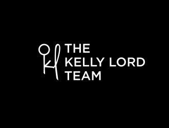 The Kelly Lord Team logo design by diki