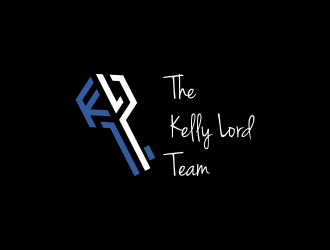 The Kelly Lord Team logo design by diki