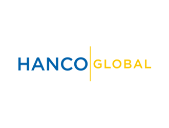 Hanco Global logo design by sheilavalencia
