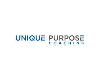 Unique Purpose Coaching logo design concepts #18