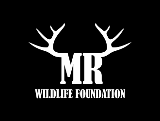 MR WILDLIFE FOUNDATION logo design by hopee