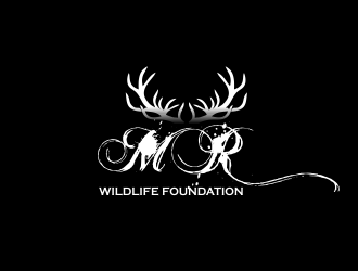 MR WILDLIFE FOUNDATION logo design by Greenlight