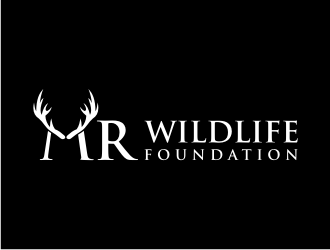 MR WILDLIFE FOUNDATION logo design by puthreeone