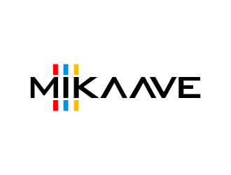 Mikaave logo design by ingepro