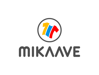 Mikaave logo design by ingepro