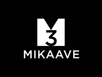 Mikaave logo design by scolessi