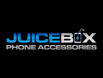  logo design by Avro