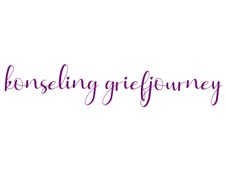 GriefJourney Counseling logo design by putriiwe