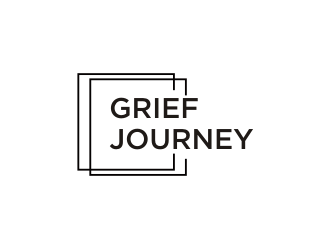 GriefJourney Counseling logo design by cintya