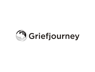 GriefJourney Counseling logo design by cintya