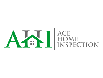  logo design by p0peye