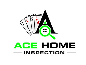  logo design by PrimalGraphics