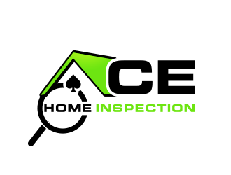  logo design by BeDesign